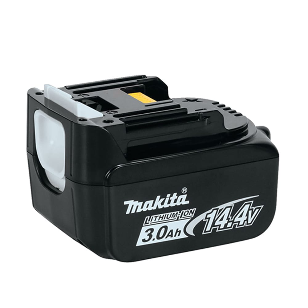 PIN BL1430B(LI-ION,14.4V, 3.0AH) MAKITA 197615-3