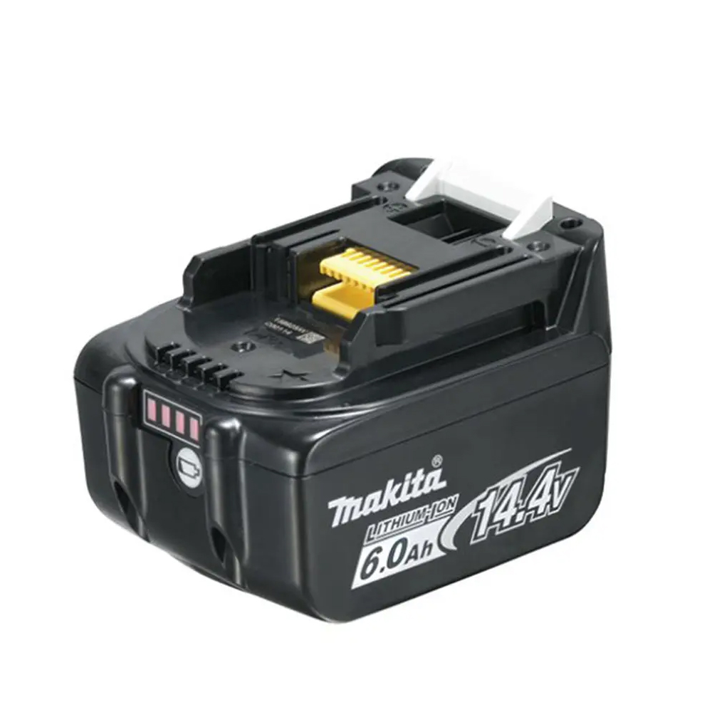 PIN BL1460A (LI-ION,14.4V,6.0 AH)(BULK) MAKITA 632G42-4
