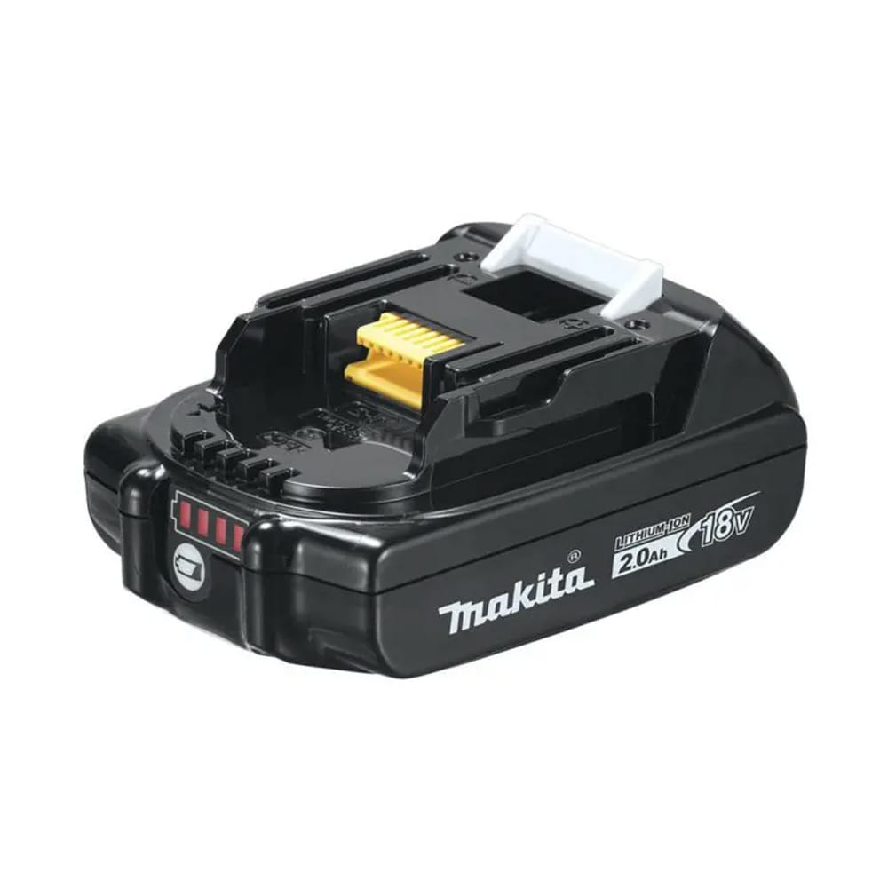 PIN BL1820B(LI-ION, 18V, 2.0AH) MAKITA 197254-9