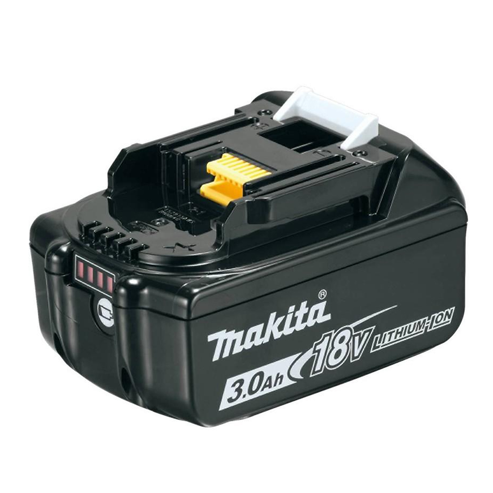 PIN BL1830B (LI-ION, 18V,3.0AH) MAKITA 197599-5