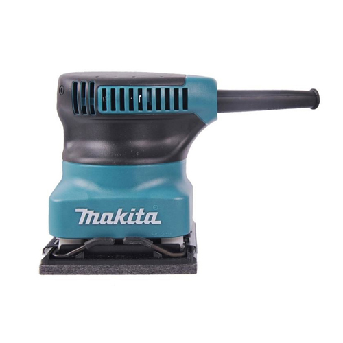 MÁY CHÀ NHÁM RUNG MAKITA BO4510H