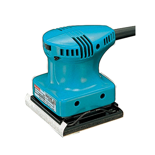 MÁY CHÀ NHÁM RUNG MAKITA BO4540