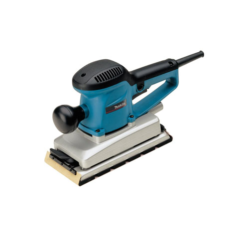 MÁY CHÀ NHÁM RUNG MAKITA BO4901