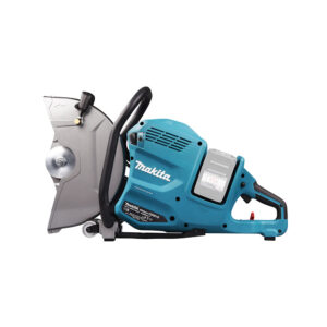 MÁY CẮT BÊ TÔNG DÙNG PIN(355MM/BL)(40V MAX) MAKITA CE001GZ01 MÁY CẮT BÊ TÔNG DÙNG PIN(355MM/BL)(40V MAX) MAKITA CE001GZ01