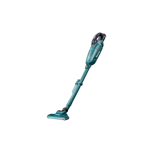 MÁY HÚT BỤI DÙNG PIN(MÀU XANH/BL)(40V) MAKITA CL002GZ01 MÁY HÚT BỤI DÙNG PIN(MÀU XANH/BL)(40V) MAKITA CL002GZ01