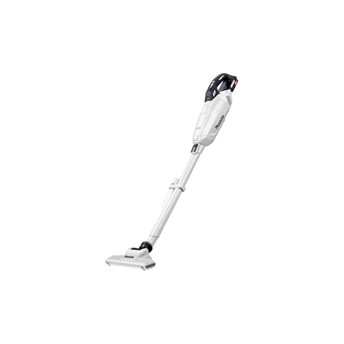 MÁY HÚT BỤI DÙNG PIN(MÀU TRẮNG/BL)(40V) MAKITA CL002GZ07 MÁY HÚT BỤI DÙNG PIN(MÀU TRẮNG/BL)(40V) MAKITA CL002GZ07