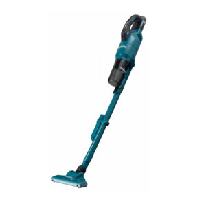 MÁY HÚT BỤI DÙNG PIN(MÀU XANH/BL)(40V) MAKITA CL003GZ03 MÁY HÚT BỤI DÙNG PIN(MÀU XANH/BL)(40V) MAKITA CL003GZ03