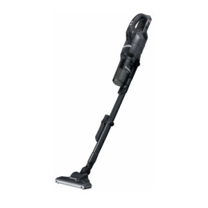 MÁY HÚT BỤI DÙNG PIN(MÀU ĐEN/BL)(40V) MAKITA CL003GZ09 MÁY HÚT BỤI DÙNG PIN(MÀU ĐEN/BL)(40V) MAKITA CL003GZ09