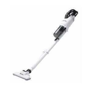 MÁY HÚT BỤI DÙNG PIN(MÀU TRẮNG TUYẾT/BL)(40V) MAKITA CL003GZ14 MÁY HÚT BỤI DÙNG PIN(MÀU TRẮNG TUYẾT/BL)(40V) MAKITA CL003GZ14