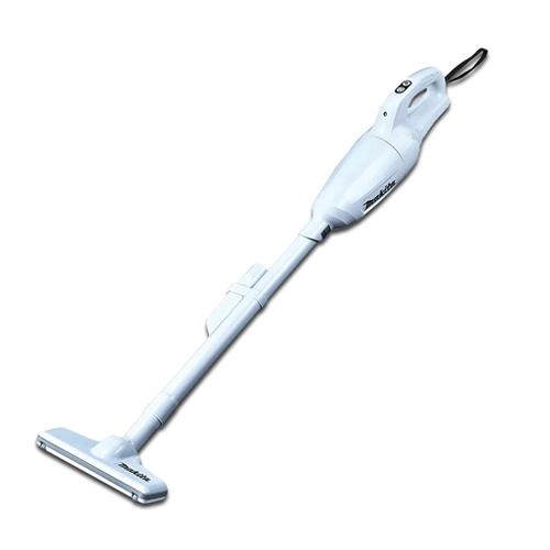 MÁY HÚT BỤI DÙNG PIN(12V MAX) MAKITA CL106FDWY MÁY HÚT BỤI DÙNG PIN(12V MAX) MAKITA CL106FDWY