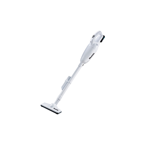 MÁY HÚT BỤI DÙNG PIN(12V MAX) MAKITA CL108FDSYW MÁY HÚT BỤI DÙNG PIN(12V MAX) MAKITA CL108FDSYW