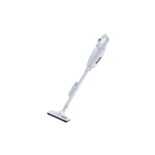 MÁY HÚT BỤI DÙNG PIN(12V MAX) MAKITA CL108FDZW MÁY HÚT BỤI DÙNG PIN(12V MAX) MAKITA CL108FDZW