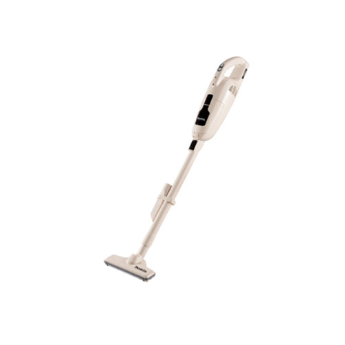 MÁY HÚT BỤI DÙNG PIN(12V MAX) MAKITA CL114FDWIX MÁY HÚT BỤI DÙNG PIN(12V MAX) MAKITA CL114FDWIX