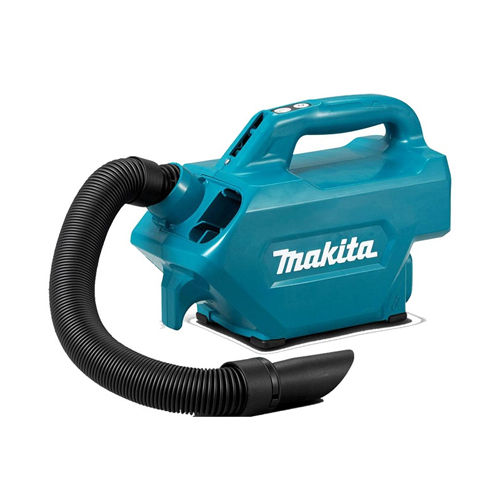 MÁY HÚT BỤI DÙNG PIN(12V MAX) MAKITA CL121DWY MÁY HÚT BỤI DÙNG PIN(12V MAX) MAKITA CL121DWY