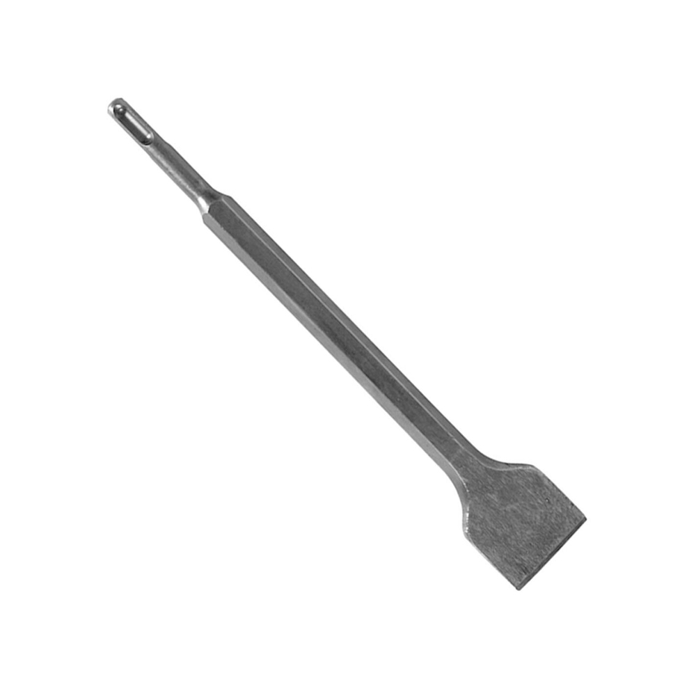 MŨI ĐỤC DẸP SDS-PLUS 40X230MM MAKITA D-71277 MŨI ĐỤC DẸP SDS-PLUS 40X230MM MAKITA D-71277