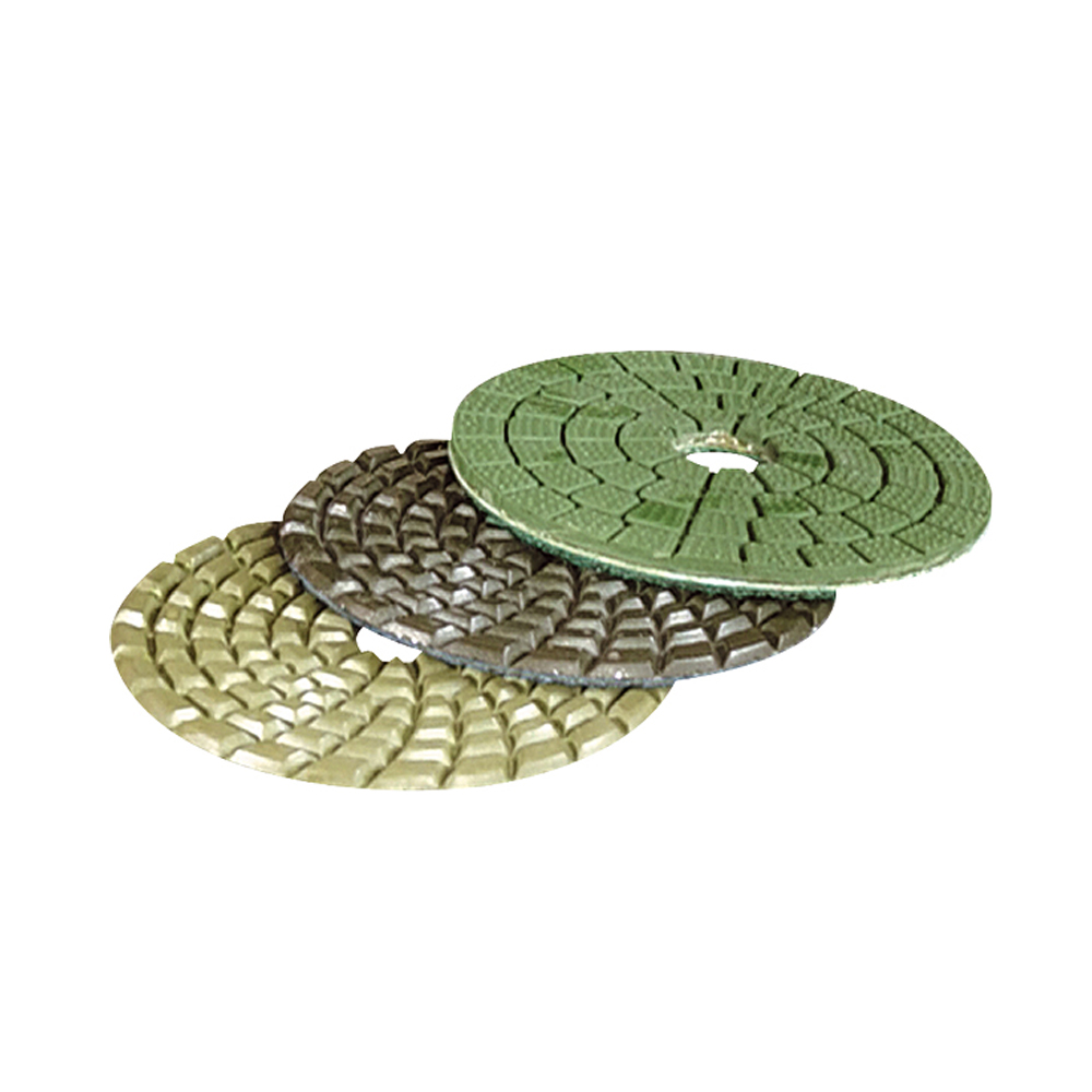 MIẾNG KIM CƯƠNG ĐÁNH BÓNG CỠ HẠT #100100MM MAKITA D-15590 MIẾNG KIM CƯƠNG ĐÁNH BÓNG CỠ HẠT #100100MM MAKITA D-15590