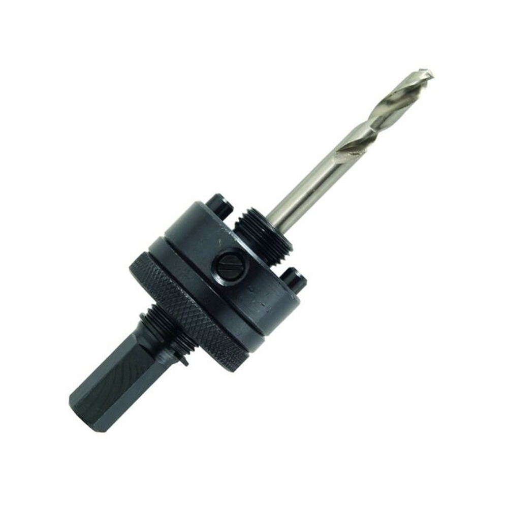 CỤC CHUYỂN VỚI KHOAN ĐỊNH TÂM 11MM MAKITA D-17186