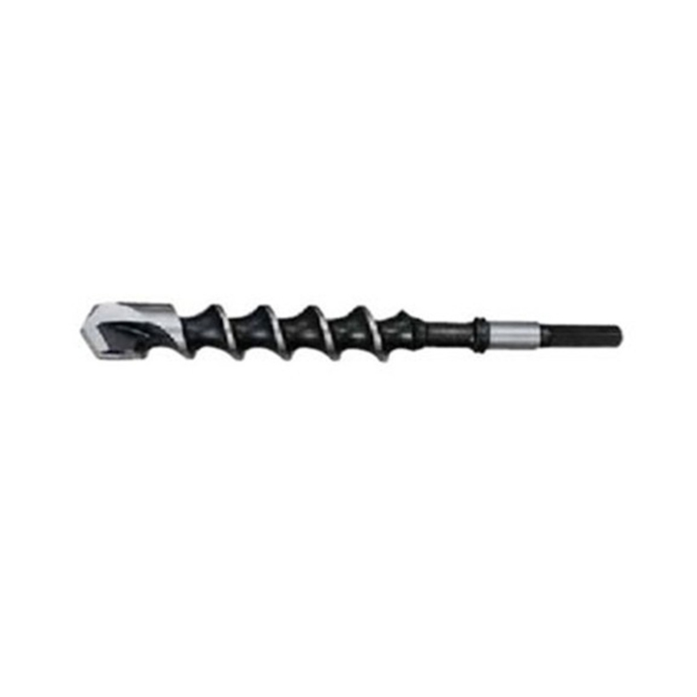 CHUÔI LỤC GIÁC 17MM DRILL 19X505 MAKITA D-20177