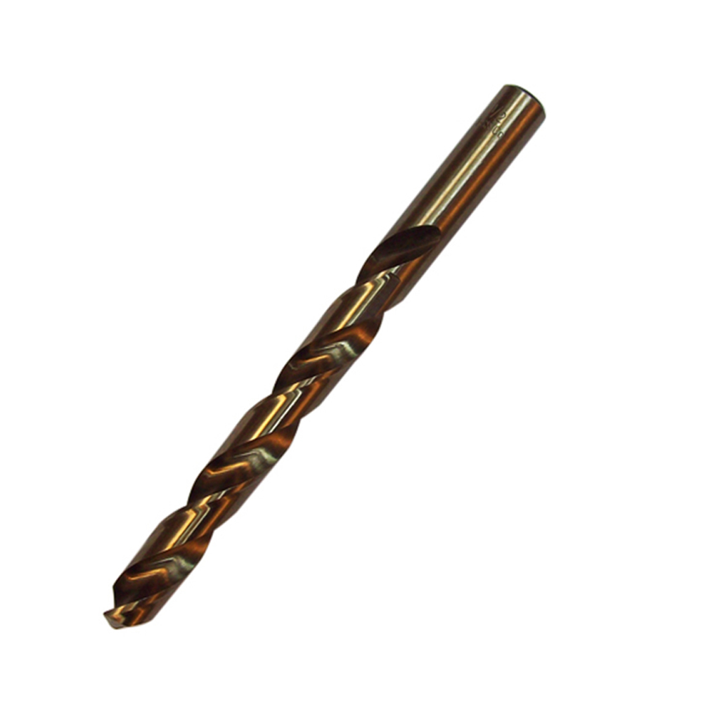 MŨI KHOAN KIM LOẠI HSS-TIN(5CÁI)9/32”X4-1/4” MAKITA D-22953 MŨI KHOAN KIM LOẠI HSS-TIN(5CÁI)9/32”X4-1/4” MAKITA D-22953