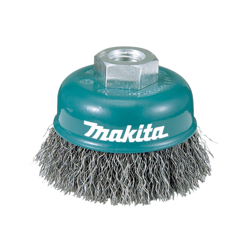 TẤM ĐẾ ĐÁNH BÓNG DÙNG CHO MÁY KHOAN 125MM MAKITA 794160-5