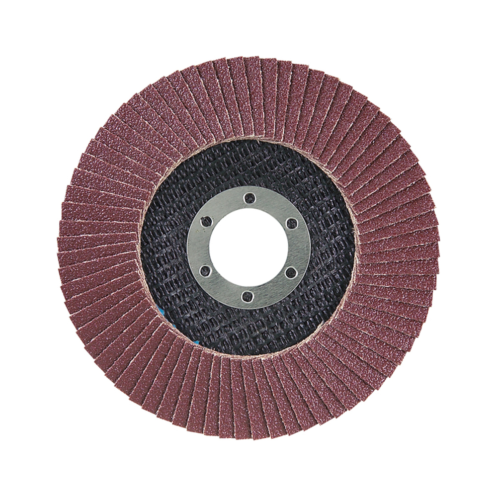 NHÁM XẾP 180MM A120 MAKITA D-63541