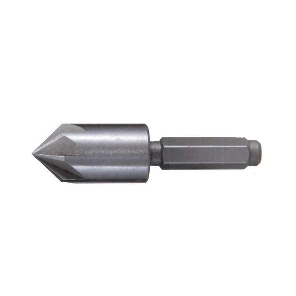 MŨI KHOAN RỘNG LỖ 7LƯỠI CẮT 13X50MM0X14 MAKITA D-37306