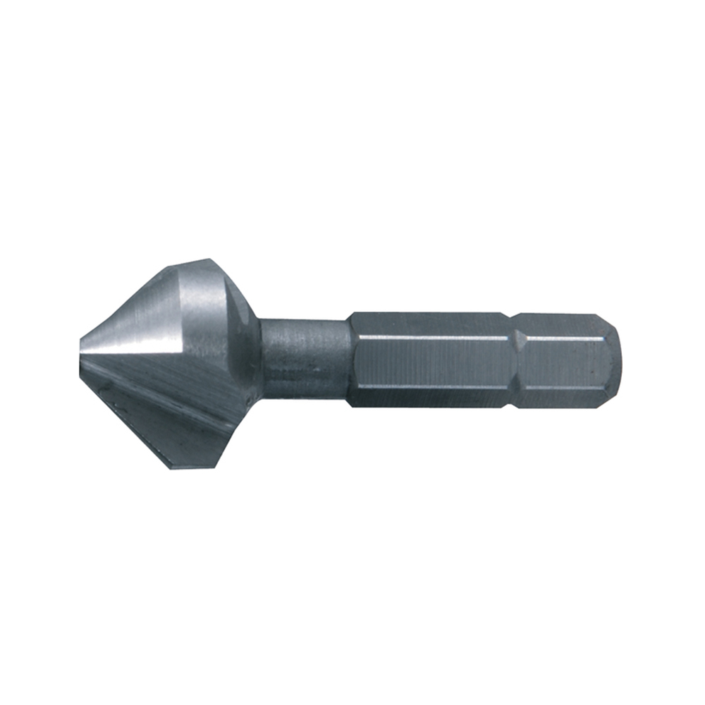 MŨI KHOAN RỘNG LỖ 10.4X34MM MAKITA D-37334
