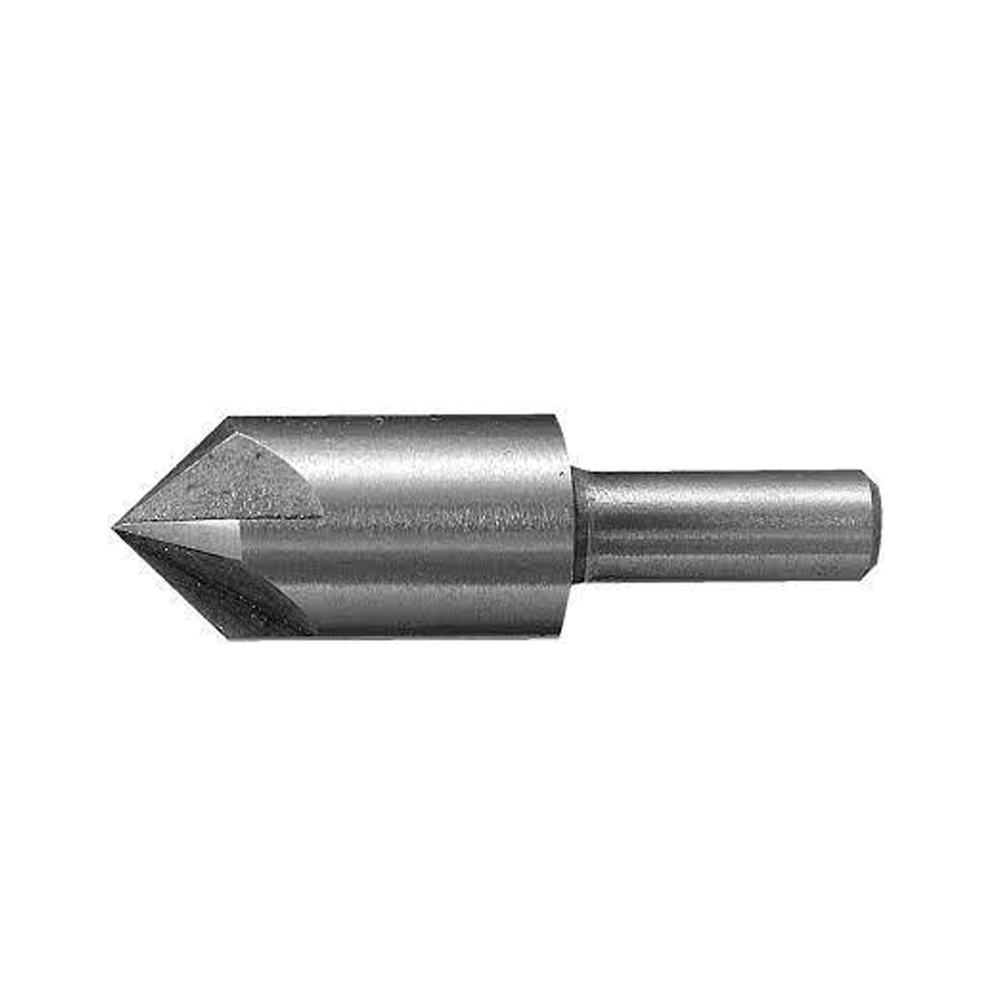 MŨI KHOAN RỘNG LỖ 10X40MM MAKITA D-37390