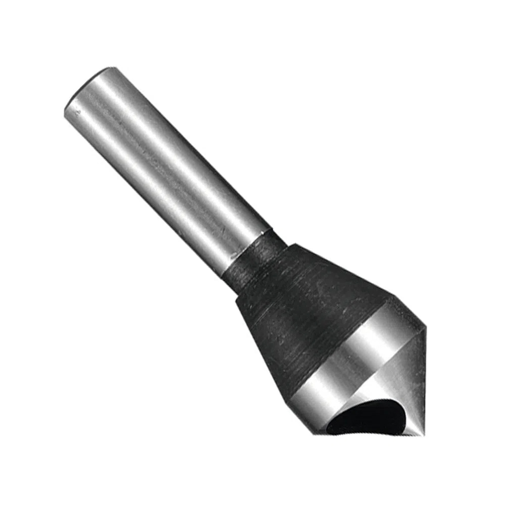 MŨI KHOAN RỘNG LỖ (10-15)X65MM MAKITA D-37524