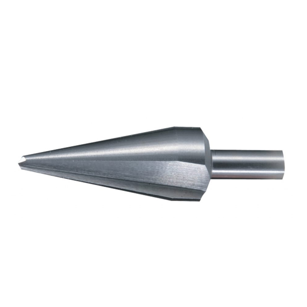 MŨI KHOAN HÌNH CHÓP MAKITA D-40076