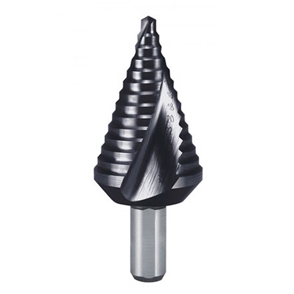 MŨI KHOAN BẬC MAKITA D-40107 MŨI KHOAN BẬC MAKITA D-40107