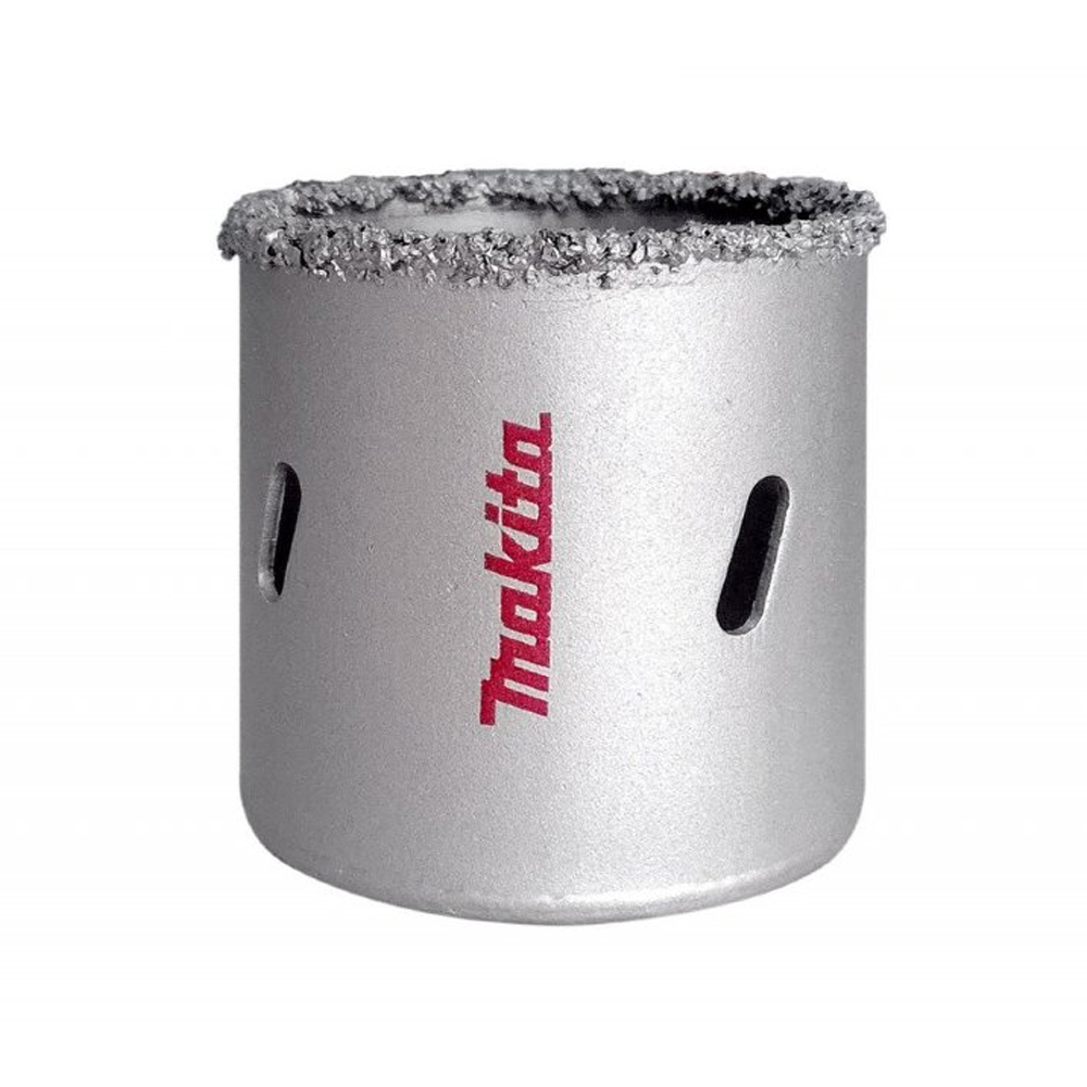 MŨI KHOÉT HẠT TC 33MM MAKITA D-51188