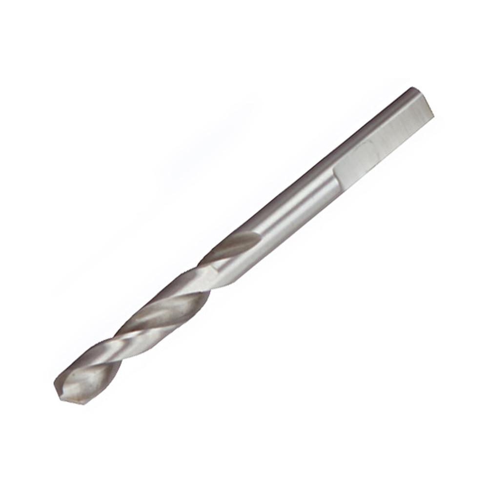 MŨI KHOAN ĐỊNH TÂM MAKITA D-51269