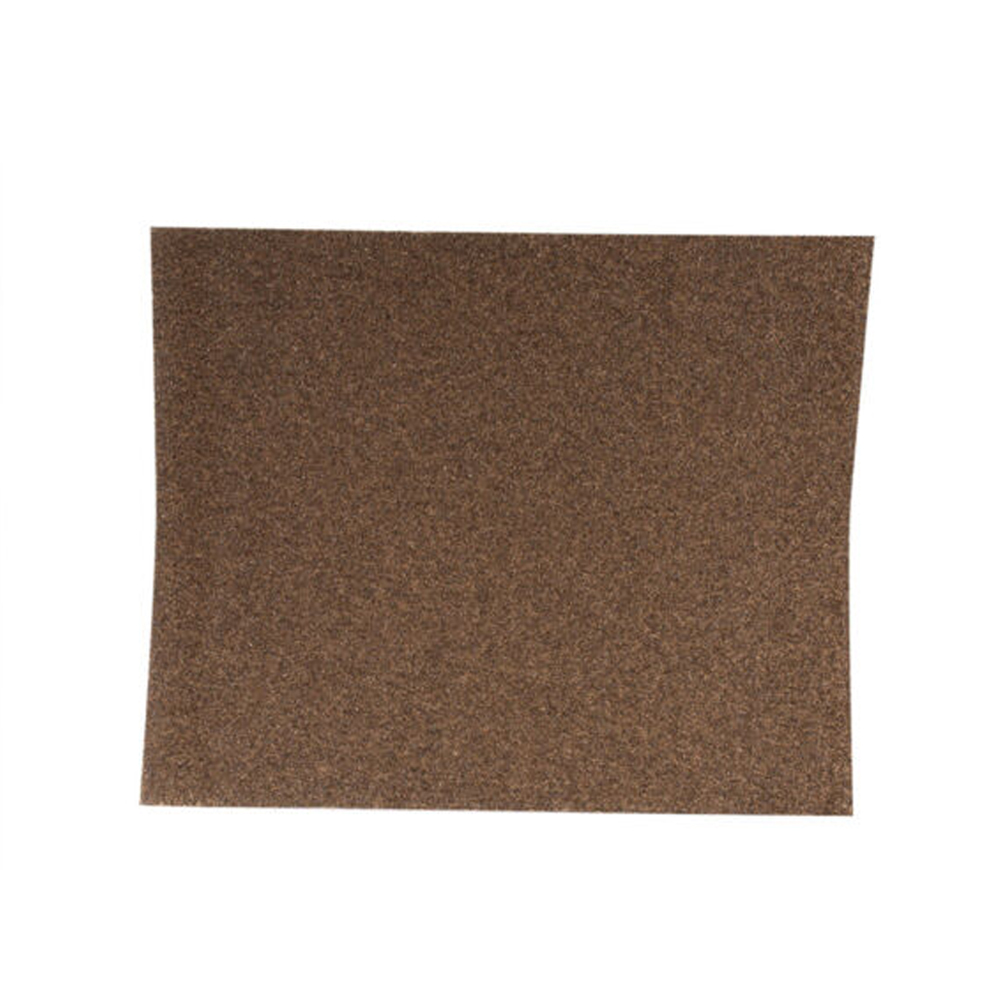 GIẤY CHÀ NHÁM 50CÁI/BỘ (CỠ HẠT 100) MAKITA D-51714