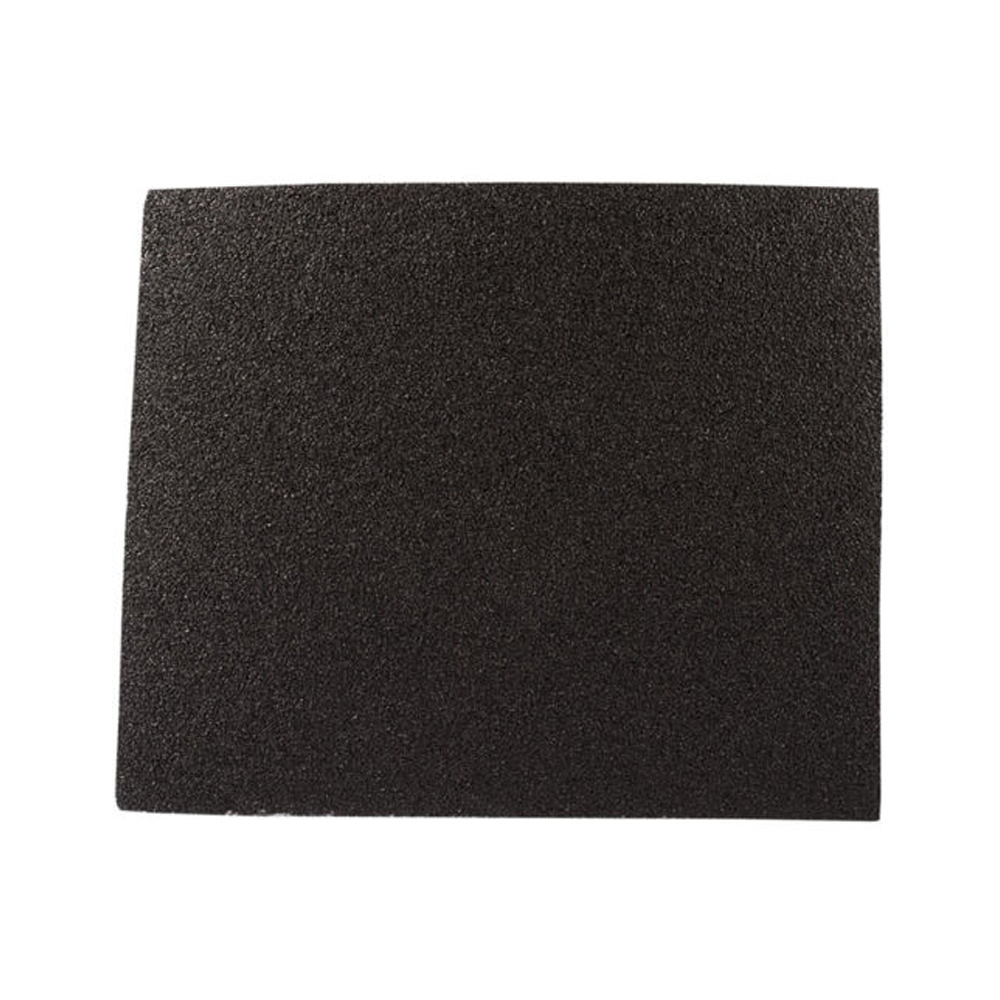 GIẤY CHÀ NHÁM CHO KIM LOẠI 230X280MM 10CÁI/BỘ (CỠ HẠT 100) MAKITA D-66525