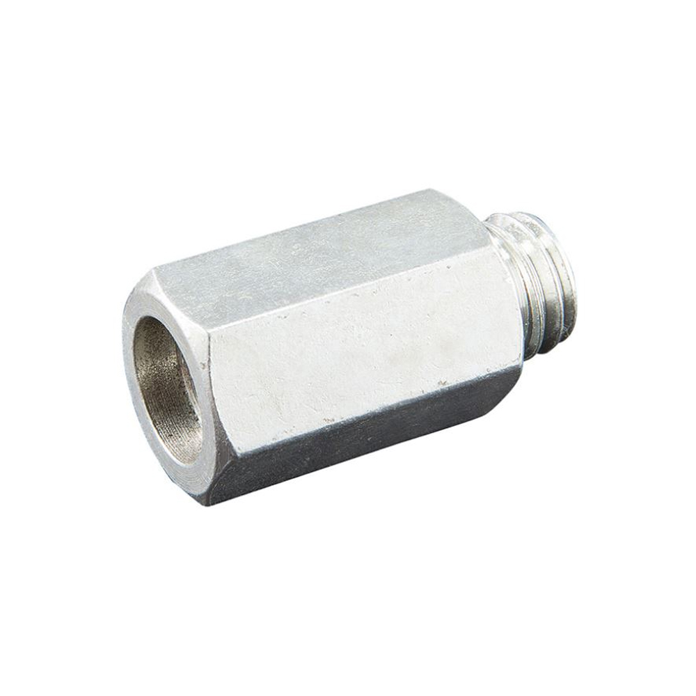 BỘ CHUYỂN ĐỔI CHO ĐỆM LÔNG CỪU 2 MẶT M16 MAKITA D-57043