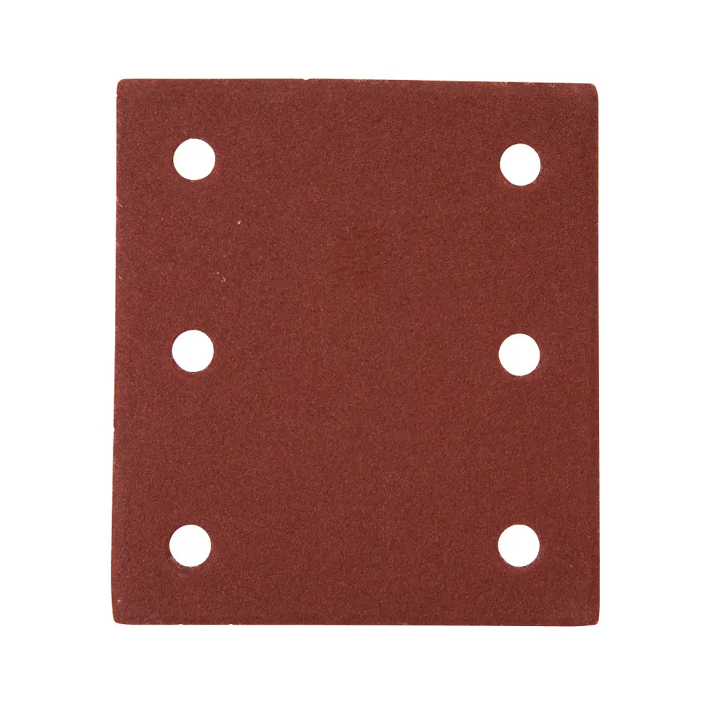 GIẤY CHÀ NHÁM 114X140 #150 MAKITA 794214-8