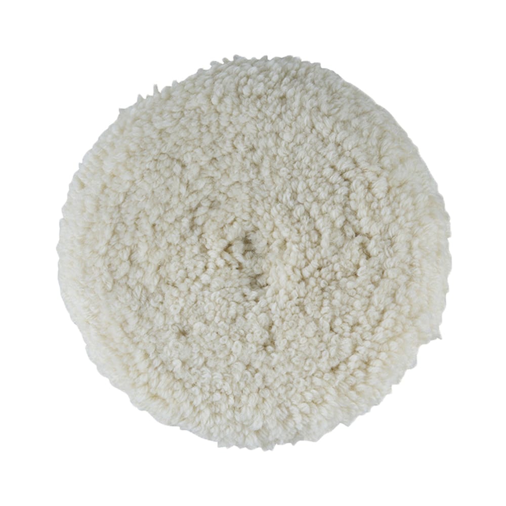 TẤM ĐỆM ĐÁNH BÓNG HAI MẶT 230MM MAKITA D-57146