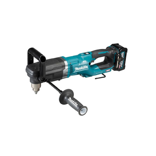 MÁY KHOAN GÓC(BL)(40V MAX) MAKITA DA001GZ