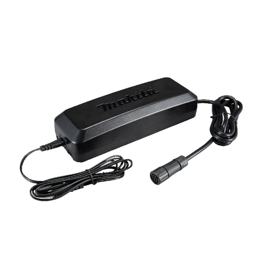 SẠC DC4001/PDC1200 MAKITA 191L00-4