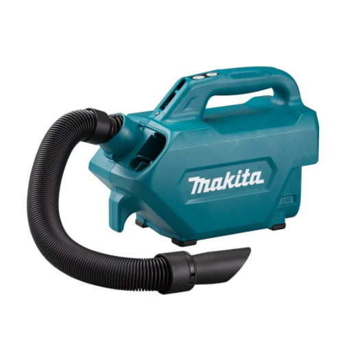 MÁY HÚT BỤI DÙNG PIN(18V) MAKITA DCL184RF MÁY HÚT BỤI DÙNG PIN(18V) MAKITA DCL184RF