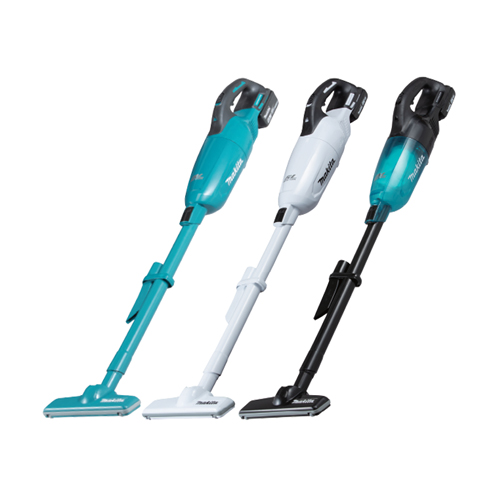 MÁY HÚT BỤI DÙNG PIN(HEPA/BL)(18V) MAKITA DCL280FRF MÁY HÚT BỤI DÙNG PIN(HEPA/BL)(18V) MAKITA DCL280FRF