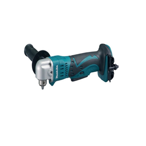 MÁY KHOAN GÓC DÙNG PIN(18V) MAKITA DDA350Z