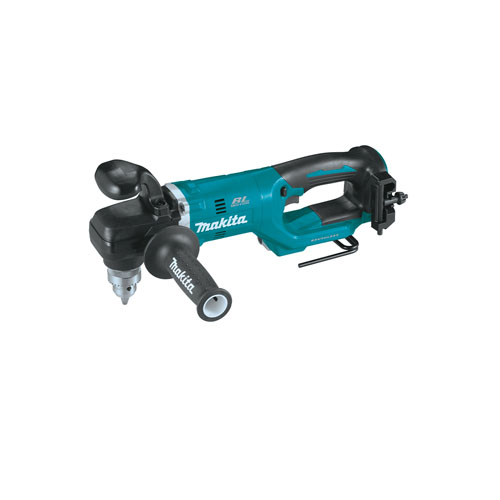 MÁY KHOAN GÓC DÙNG PIN(BL)(18V) MAKITA DDA450Z