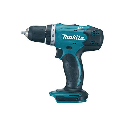 MÁY KHOAN VÀ VẶN VÍT DÙNG PIN(14.4V) MAKITA DDF343Z