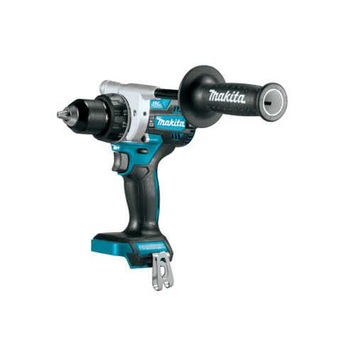 MÁY KHOAN VÀ VẶN VÍT DÙNG PIN(BL)(18V) MAKITA DDF486Z