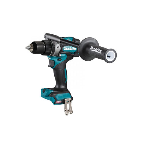 MÁY KHOAN VÀ VẶN VÍT DÙNG PIN(BL)(40V MAX) MAKITA DF001GZ