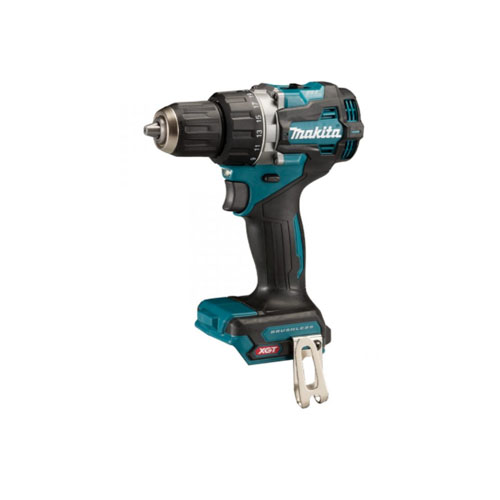 MÁY KHOAN VÀ VẶN VÍT DÙNG PIN(BL)(40V MAX) MAKITA DF002GZ
