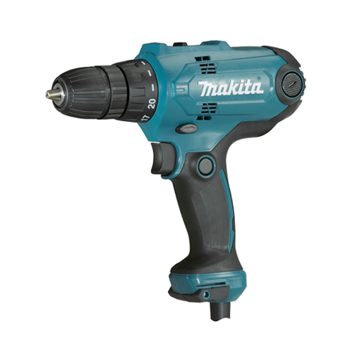 MÁY KHOAN VÀ VẶN VÍT(10MM) MAKITA DF0300