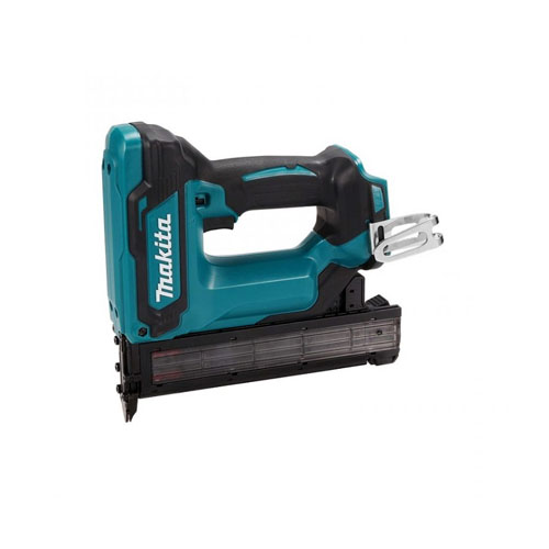 MÁY BẮN ĐINH DÙNG PIN(35MM)(18V) MAKITA DFN350Z MÁY BẮN ĐINH DÙNG PIN(35MM)(18V) MAKITA DFN350Z